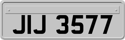JIJ3577