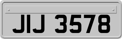 JIJ3578