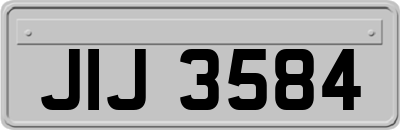 JIJ3584