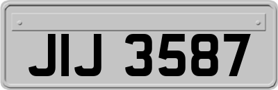 JIJ3587