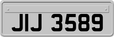 JIJ3589