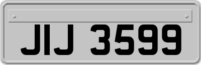 JIJ3599