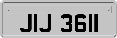 JIJ3611