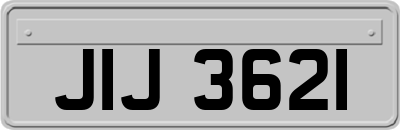 JIJ3621