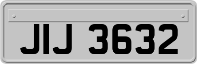 JIJ3632