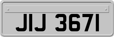 JIJ3671