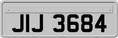 JIJ3684