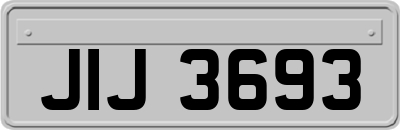 JIJ3693