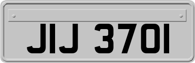 JIJ3701