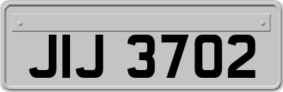 JIJ3702