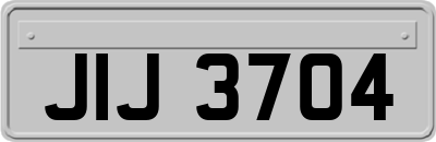 JIJ3704