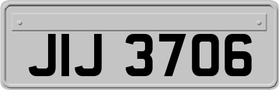 JIJ3706