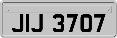 JIJ3707