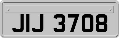 JIJ3708