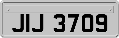 JIJ3709