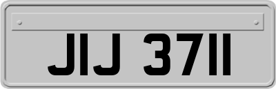 JIJ3711