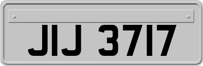 JIJ3717