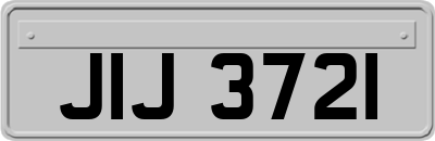 JIJ3721