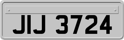 JIJ3724