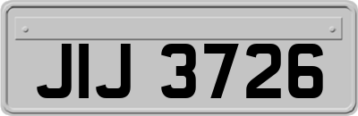 JIJ3726
