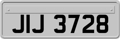 JIJ3728