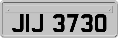 JIJ3730