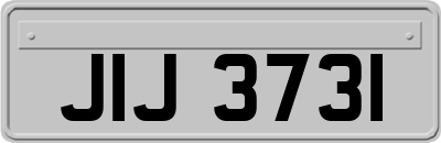 JIJ3731