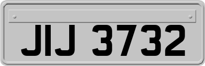 JIJ3732