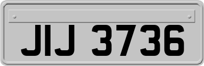 JIJ3736