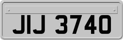 JIJ3740