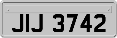 JIJ3742