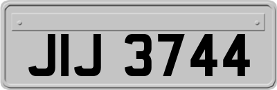 JIJ3744