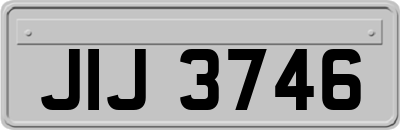 JIJ3746