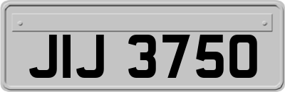 JIJ3750