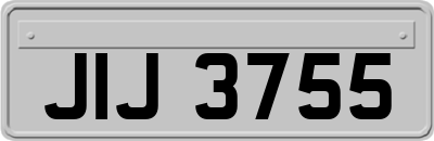JIJ3755