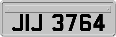 JIJ3764
