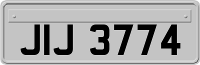 JIJ3774