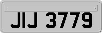 JIJ3779