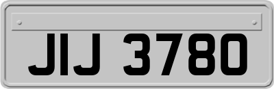 JIJ3780