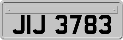 JIJ3783