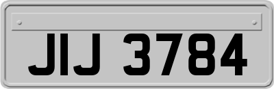 JIJ3784