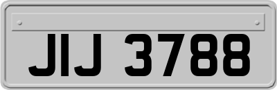 JIJ3788