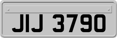 JIJ3790