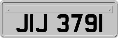 JIJ3791