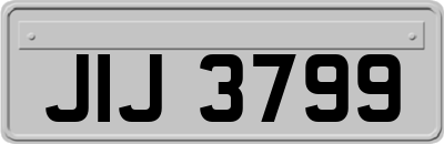 JIJ3799