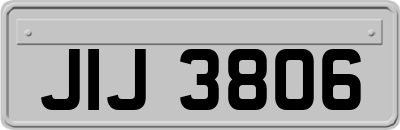 JIJ3806