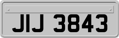 JIJ3843
