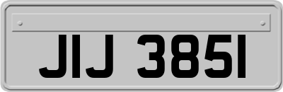 JIJ3851