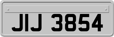 JIJ3854