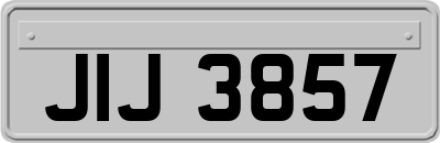 JIJ3857